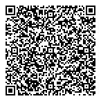 QR код "Райские сады"
