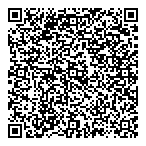 QR код "Промус"