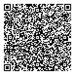 QR код "Приток"