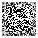 QR код "ПКФ Дорсервис"