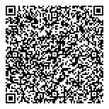 QR код "Мир Кедра"