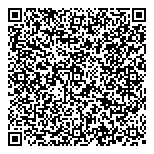 QR код "ЛайкШина"