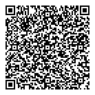 QR код "Солид"