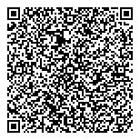 QR код "ИнтМарк"