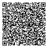 QR код "Aqualife"