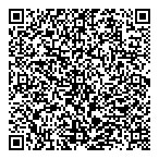 QR код "RUMA"
