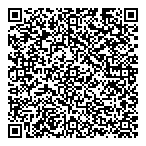 QR код "Инком"