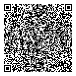 QR код "Икра63.рф"