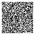 QR код "ОСК-ЗОДЧИЙ"