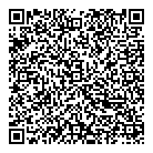 QR код "ЗиМ"