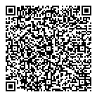 QR код "Beauty PROF"