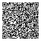 QR код "VIP House"