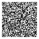 QR код "Аструл"