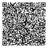 QR код "Дома Поволжья"