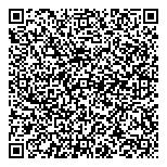 QR код "НВФ Грифон"