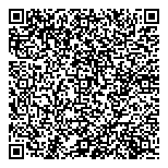 QR код "Ваш ремонт"
