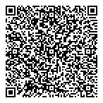 QR код "AUDIALE"