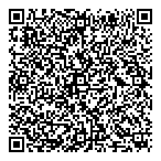 QR код "VRclub"