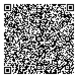 QR код "АРТСТОУН"
