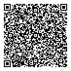 QR код "Аркона"