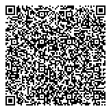 QR код "Прокатная компания"