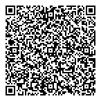 QR код "Альтернатива"