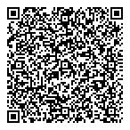 QR код "Актион"