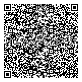 QR код "Азимут Яхтс Самара"