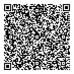 QR код "OZON.ru"