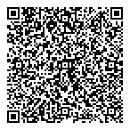 QR код "Авалон-С"