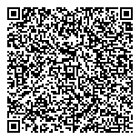 QR код "Yogurt Agency"