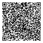 QR код "Smile Gym"