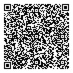 QR код "Mr.Smart Kid"