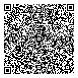 QR код "Sims-group"