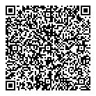 QR код "СИМОиР"