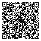 QR код "Искра"