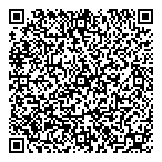 QR код "SDSad"