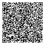 QR код "Remtehnic"