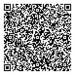 QR код "RemonSamara"