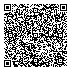QR код "Pruddecor"