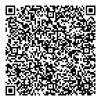 QR код "MonsterBeats"
