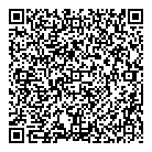 QR код "Kross63"