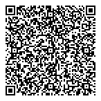 QR код "DoorLocks"
