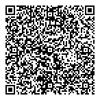 QR код "Brandlabel"