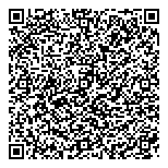QR код "Престиж"