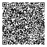 QR код "МТК-сервис"