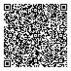 QR код "RedCap Coffee"