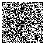 QR код "Мука"