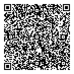 QR код "Shtogrin Coffe"