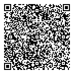 QR код "Респект-2005"